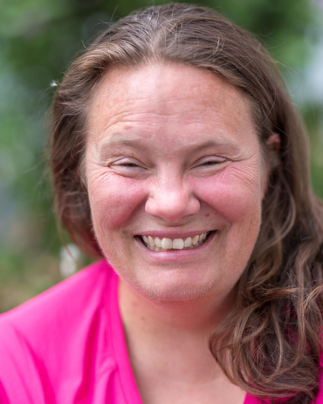 DI. Gerda Grassnigg-Daxelmüller